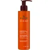 Image de Gel nettoyant démaquillant visage Rêve de Miel® - Nuxe