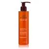 Image de NUXE Rêve de Miel Gel Nettoyant & Démaquillant Visage Gel nettoyant 1000 ml