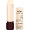 Image de Stick lèvres hydratant Rêve de Miel® - Nuxe