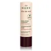 Image de NUXE Rêve de Miel Stick Baume à lèvres 10 g