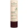 Image de Nuxe, Soin pour les lèvres, Rêve de Miel (Stick de soin des lèvres, 4 ml)