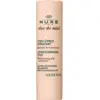 Image de Nuxe Rêve de Miel Stick Lèvres Hydratant