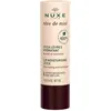 Image de NUXE Rêve de Miel - Stick Lèvres Hydratant