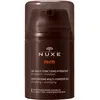 Image de Gel visage hydratant multi-fonctions - Nuxe