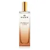 Image de NUXE Prodigieux Le Parfum Eau de parfum 1000 ml