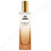 Image de NUXE PRODIGIEUX Le parfum (50 ml)