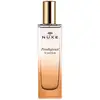Image de NUXE Prodigieux - Le Parfum