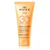 Image de NUXE Sun Crème Visage SPF 30 Crème solaire 1000 ml