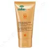 Image de NUXE SUN Crème Délicieuse Visage Haute Protection SPF30 (50 ml)