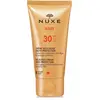 Image de Nuxe, Crème solaire, Crème Délicieuse Visage Spf 30 Sun (SPF 30, 50 ml)