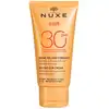 Image de NUXE Nuxe Sun - Crème Délicieuse Haute Protection SPF30