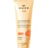 Image de Lait fraîcheur après-soleil visage et corps Nuxe Sun - 200ml - Nuxe