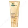 Image de NUXE SUN Lait Fraîcheur Après-Soleil Visage et Corps (200 ml)