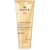Image de Nuxe, Après-soleil, Lait de soleil (200 ml, Lotion après-soleil)
