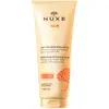 Image de NUXE Lait Fraîcheur Après-Soleil - Nuxe Sun Visage et Corps
