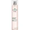 Image de Eau délassante parfumante Nuxe Body - 100 ml - Nuxe