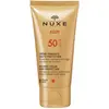 Image de Nuxe, Crème solaire, Fondante (SPF 50, 50 ml)