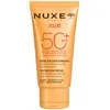 Image de NUXE Nuxe Sun - Crème Fondante Haute Protection SPF50