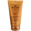 Image de Nuxe, Crème solaire, Sun (SPF 30, 150 ml)