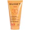 Image de NUXE Nuxe Sun - Lait Délicieux Haute Protection SPF30