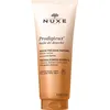 Image de Huile de douche précieuse parfumée Prodigieux® - Nuxe