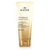 Image de NUXE Prodigieux Huile de Douche Huile de douche 1000 ml
