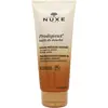 Image de Nuxe, Gel douche, Prodigieux (200 ml)