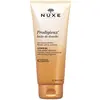 Image de NUXE Prodigieux Huile de Douche - Douche précieuse parfumée