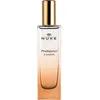 Image de Le Parfum Prodigieux® - 30 ml - Nuxe