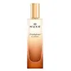Image de NUXE Prodigieux Parfum 1000 ml
