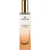 Image de Nuxe Prodigieux le Parfum