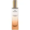 Image de NUXE Prodigieux - Le Parfum