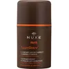 Image de Soin anti-âge Nuxellence® - Nuxe