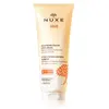 Image de NUXE Sun After Sun Gel douche 1000 ml