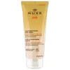 Image de Shampooing Hydratant Après Soleil Sun Nuxe (200 ml)