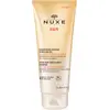 Image de Nuxe, Gel douche, Sun (200 ml)