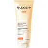 Image de NUXE Nuxe Sun - Shampooing Douche Après-Soleil