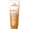 Image de Lait corps parfumé sublimateur Prodigieux® - Nuxe