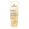 Image de NUXE Prodigieux Lait Parfumé Lotion pour le corps 1000 ml