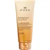 Image de Nuxe, Lotion pour le corps, Prodigieux (Crème pour le corps, 200 ml)