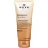 Image de Nuxe Prodigieux Lait Parfumé