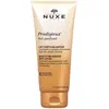 Image de NUXE Prodigieux Lait Parfumé - Lait corps sublimateur