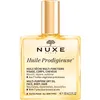 Image de Huile sèche multi-fonctions Huile Prodigieuse® - 100 ml - Nuxe