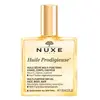 Image de NUXE Huile Prodigieuse Spray Huile sèche 1000 ml
