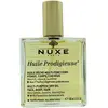 Image de Nuxe, Lotion pour le corps, Huile Prodigieuse (Huile pour le corps, 100 ml)