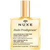 Image de NUXE Huile Prodigieuse - Huile sèche multi-fonctions visage, corps, cheveux