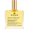 Image de Huile sèche multi-fonctions Huile Prodigieuse® - 50 ml - Nuxe