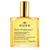 Image de NUXE Huile Prodigieuse Spray Huile sèche 1000 ml
