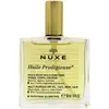 Image de Nuxe, Huile + sérum pour cheveux, Prodigieux (50 ml)