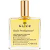 Image de Nuxe Huile Prodigieuse